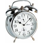 Atlanta AT1058-19 – Zboží Dáma