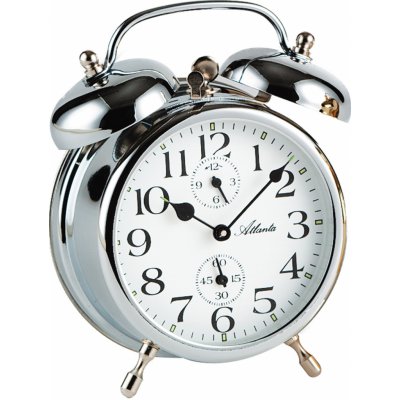 Atlanta AT1058-19 – Zboží Dáma