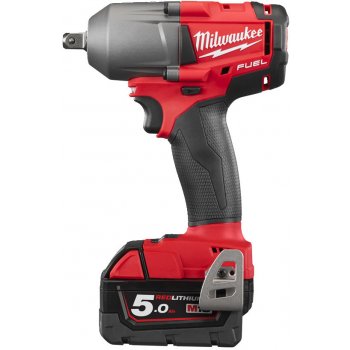 Milwaukee M18 FMTIWP12-502X