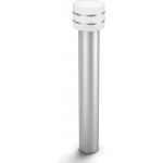 Philips 17406/47/P0 – Hledejceny.cz