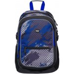 Baagl Core Paintball A 8739 černá – Zboží Dáma