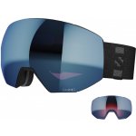 Salomon Radium Prime Sigma Photo – Sleviste.cz