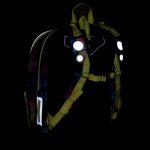 Topgal LYNN 24008 Small Set – Hledejceny.cz