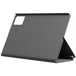 Lenovo Folio Case for Tab K11 Plus WW ZG38C06525 – Zboží Živě