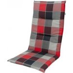 Doppler Nízká opěrka Spot 6118 – Zboží Dáma