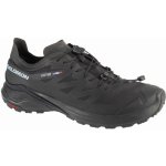 Salomon Xa Meta Made In France L47701900 – Zboží Dáma