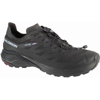 Salomon Xa Meta Made In France L47701900 – Zboží Dáma