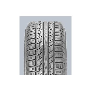 Marangoni Meteo HP 205/60 R15 91H