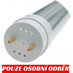 GREENLUX GXLT160 – Zboží Dáma