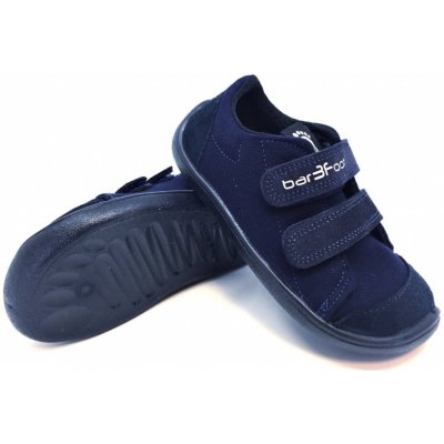 3F barefoot 3BE29 2 Navy Blue