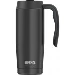 Thermos nerez termohrnek Style 0,47 l – Hledejceny.cz