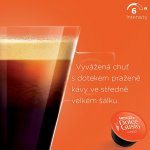 Nescafé Dolce Gusto Lungo kávové kapsle 48 ks – Hledejceny.cz