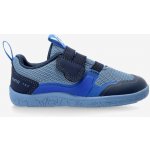 Reima Tepastelu 5400141A Blue Ocean – Zboží Dáma