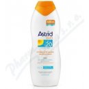 Astrid Sun mléko na opalování SPF20 400 ml