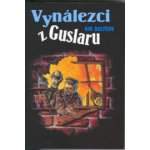 Vynálezci z Guslaru Bulyčov, Kir – Hledejceny.cz