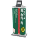 LOCTITE HY 4090 hybridní univerzální lepidlo 50g šedé – Zboží Mobilmania