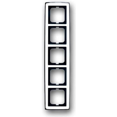 ABB 2CKA001754A4330 – Hledejceny.cz
