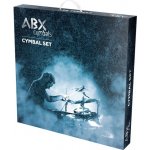 ABX CS-STD SET 14/16/20 – Zbozi.Blesk.cz