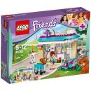  LEGO® Friends 41085 Veterinární klinika