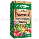 AgroBio INPORO Razormin 50 ml – Zboží Dáma