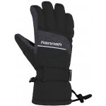 Hannah Brion černá – Sleviste.cz