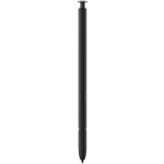 Samsung S Pen Stylus pro Samsung Galaxy S22 EJ-PS908BBE – Hledejceny.cz