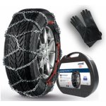 Pewag Brenta C 4x4 XMR 79V | Zboží Auto