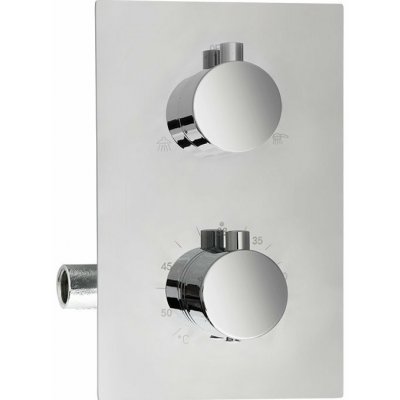 Aquatek PG-1017-2 – Hledejceny.cz