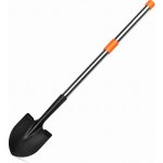 Jipos Tools R2269 – Zbozi.Blesk.cz
