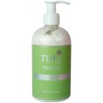 Peeling na ruce enzymatický TUFI PROFI 350 ml