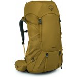 Osprey Rook 65l histosol brown rhino grey – Zboží Dáma