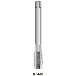 BUČOVICE TOOLS Závitník strojní s lamačem din 376/b m20 2n hss (105200) – Hledejceny.cz