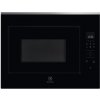 Electrolux KMFD264TEX