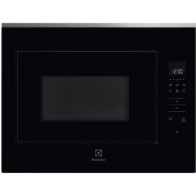 Electrolux KMFD264TEX