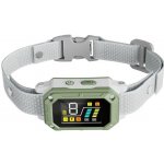 Patpet BC01 – Zboží Mobilmania