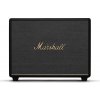 Bluetooth reproduktor Marshall Woburn III