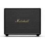 Marshall Woburn III – Sleviste.cz