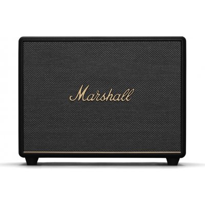 bluetooth reproduktory marshall – Heureka.cz