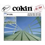 Cokin P123L – Hledejceny.cz