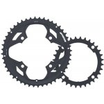 FSA Road VERO PRO/OMEGA 90x32 – Zbozi.Blesk.cz