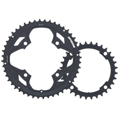 FSA Road VERO PRO/OMEGA 90x32 – Zbozi.Blesk.cz