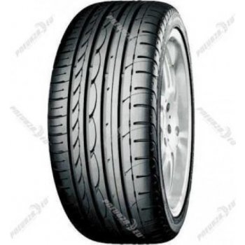 Yokohama Advan Sport V105 295/35 R20 105Y