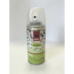 Dr.Grepl Sigal Deo deodorant a desinfenkce 150ml – Sleviste.cz