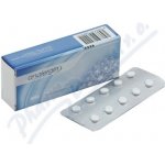 ANALERGIN POR 10MG TBL FLM 30 – Hledejceny.cz