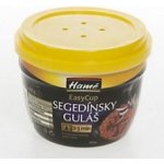 Hamé EasyCup Segedinský guláš 400 g – Zboží Dáma