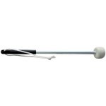 Gewa Buben na přehlídky Marching 35 mm – Zboží Dáma