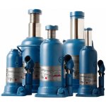 AHProfi Profesionální zvedák panenka 20 t TH920001 – Sleviste.cz