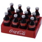 RC PARTS ULTIMATE RACING 1/10 basa Coca Cola – Hledejceny.cz