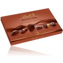 Lindt Pralines Noir 200 g