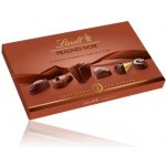 Lindt Pralines Noir 200 g – Sleviste.cz